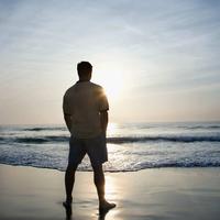 Отзыв от Матвей - DTV виза