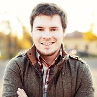 Отзыв от Захар - DTV виза